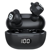 Harmonics Twins S5 TWS